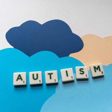 Riconoscere i segnali precoci del Disturbo dello Spettro Autistico